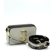 Сумка Marc Jacobs